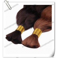 hair bulk hair bundle 4" to 32" jamaican twist braid