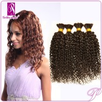 virgin brazilian malaysian peruvian hair wholesale peruvian hair weaving kinky curly jerry curl human hair for braiding