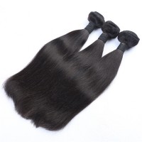 High Quality 100% Brazilian Human Hair Sew in Weave, Virgin Blonde Curly Brazilian Hair Extensions